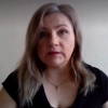 W 2021 roku obchodzimy 100. rocznicę uchwalenia konstytucji marcowej. O znaczeniu tego dokumentu przypominają olsztyńscy naukowcy – dr hab. Joanna Juchniewicz i prof. Norbert Kasparek.