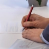 Warmińsko-Mazurska Okręgowa Izba Inżynierów Budownictwa nadała uprawnienia w ramach 44 sesji egzaminacyjnej.