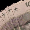 Jeszcze w lutym rozpocznie się nabór projektów na dofinansowanie rozwoju publicznej oferty turystycznej z programu regionalnego Fundusze Europejskie dla Warmii i Mazur. Do podziału będzie w sumie blisko 58 mln zł.