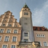 22 stycznia 1945 roku zakończyła się historia niemieckiego Allenstein. Z tej okazji, Instytut Północny im. Wojciecha Kętrzyńskiego w Olsztynie zaprasza na wystawę 