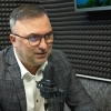 Rok 2024 był niezwykle intensywny dla Warmińsko-Mazurskiej Izby Rzemiosła i Przedsiębiorczości. Jakie działania prowadzono?