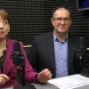 Już 11 listopada w gminie Dywity odbędzie się 10. edycja Marszu i Biegu Niepodległości. Co jeszcze ma w planach gmina na nadchodzące miesiące?