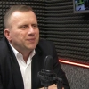 Czym obecnie żyje gmina Reszel? Posłuchajcie rozmowy z burmistrzem, Andrzejem Lewandowskim.