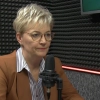 Jaki styl zarządzania ma nowa burmistrz miasta i gminy Miłomłyn – Beata Mazur?