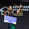 Pierwsze miejsce w plebiscycie zajęła dr hab. wet. Maria Iller, prof. UWM z Wydziału Medycyny Weterynaryjnej. O tytuł Belfra UWM 2024 walczyło szesnastu wykładowców UWM