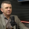 Jaka jest gmina Ostróda oczami wójta Bogusława Fijasa i jakie inwestycje zaplanowano na 2025 rok?
