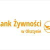 Bank Żywności w Olsztynie otrzymał decyzję Wojewody Warmińsko-Mazurskiego o przyznaniu statusu Centrum Integracji Społecznej 