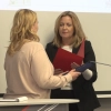 Wojewódzka Biblioteka Publiczna w Olsztynie zorganizowała konferencje pod hasłem „Co za nami, co przed nami?”. Była to okazja do podsumowania minionych lat ale także do zastanowienia się nad wyzwaniami jaki stoją przed bibliotekami w regi