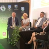 Najlepsi czeladnicy z Warmii i Mazur odebrali wyróżnienia Warmińsko-Mazurskiej Izby Rzemiosła i Przedsiębiorczości.