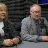 Już 8 marca odbędzie się wiosenna edycja koncertu wspieranego przez Lions Club Olsztyn. Na co zostaną przeznaczone środki?