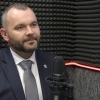 Jak ważne dla powiatu lidzbarskiego są inwestycje drogowe? O tym oraz o innych projektach opowiada Dariusz Iskra – starosta powiatu lidzbarskiego.