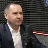 Jakie plany na rozwój Pisza ma burmistrz Dariusz Kiński?