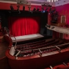 Bilety za 1 zł dla uczniów ze szkół, które są najbardziej oddalone od stolicy Warmii i Mazur - to oferta Teatru im. Stefana Jaracza w Olsztynie. Program 