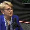 Wojewódzki Specjalistyczny Szpital Dziecięcy w Olsztynie to placówka rozpoznawalna w całej Europie. Jaki był 2024 rok i jakie plany na przyszłość ma dyrektor szpitala – dr n. med. Krystyna Piskorz-Ogórek?