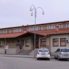Dzięki działalności Centrum Sportu i Rekreacji w Suszu, mieszkańcy gminy mogą skorzystać z niezwykle bogatej oferty. Jakich wydarzeń mogą spodziewać się mieszkańcy w 2025 roku?
