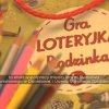 Dzięki współpracy Starostwa Powiatowego w Działdowie oraz Wojewódzkiego Szpitala Rehabilitacyjnego w Ameryce, w Działdowie otwarto Ośrodek Środowiskowej Opieki Psychologicznej i Psychoterapeutycznej dla Dzieci i Młodzieży.