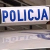 Dzielnicowy podczas kontroli pustostanu przy ul. Żeromskiego w Braniewie zauważył wychłodzonego mężczyznę, który znajdował się w niebezpiecznych warunkach. Dzięki szybkiej reakcji, 66-latek trafił do noclegowni.