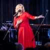Spektakl muzyczny o życiu i twórczości Edith Piaf zagości 28 września na scenie Miejskiego Domu Kultury w Szczytnie.