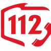 Kilkudziesięciu operatorów z 17 Centrów Powiadamiania Ratunkowego odznaczono w Olsztynie podczas obchodów Europejskiego Dnia Numeru Alarmowego 112.