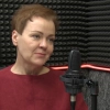 Jakie sukcesy odniosła Państwowa Szkoła Muzyczna I i II stopnia im. F. Chopina w Olsztynie w 2024 roku?