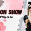 Interesujesz się modą? Lubisz się nią bawić? Masz pomiędzy 13 a 19 lat? Weź udział w Fashion Show organizowanym przez Młodzieżową Radę Miasta we współpracy z Miastem Ostróda, Amfiteatrem oraz Centrum Kultury!