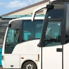 Od 27 stycznia do 9 lutego w województwie warmińsko-mazurskim będą trwały ferie zimowe. W tym czasie policjanci z regionu skupią się m.in. na kontroli autobusów i kierowców wiozących dzieci na zimowy wypoczynek.