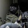 Centralne Biuro Śledcze Policji i Żandarmeria Wojskowa rozbiły gang narkotykowy.