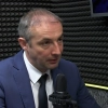 Jak ważną postacią dla Barczewa jest Feliks Nowowiejski?