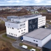 InLife to nowa strategia komunikacji Instytutu Rozrodu Zwierząt i Badań Żywności Polskiej Akademii Nauk w Olsztynie.