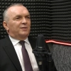 Jakie inwestycje realizuje Nidzica, aby zatrzymać upływ mieszkańców?