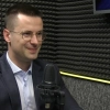 Mrągowo rocznie przyciąga tysiące turystów. Jakie możliwości otwiera nowy amfiteatr?