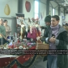 To szansa, by nabyć niepowtarzalne, bożonarodzeniowe ozdoby i rękodzieło oraz spróbować regionalnych przetworów i produktów prosto od producentów. Za nami II Jarmark Mikołajkowy w Bratianie w gminie Nowe Miasto Lubawskie.To szansa, by nabyć niepowtar