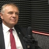 Jarosław Filipek po raz 2 został burmistrzem Rynu. Z jakich inwestycji jest najbardziej dumny i jakie ma plany na przyszłość?