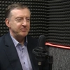 W 2024 roku, mieszkańcy Olsztyna oraz turyści mogli wziął udział w niemal 60 różnych wydarzeniach zorganizowanych przez OSiR w Olsztynie. Co czeka mieszkańców w 2025 roku?