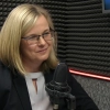 Gmina Lubomino w nowej kadencji ma wiele planów inwestycyjnych. Na czym skupia się nowa wójt gminy Joanna Karpińska-Koźlik?