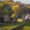 280 mln zł. Tyle ma kosztować modernizacja Kanału Elbląskiego. Prace zaplanowano na lata 2026–2029.