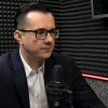 Jaką wizję rozwoju Kętrzyna ma burmistrz miasta Karol Lizurej?