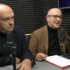 Galeria Sztuki BWA w Olsztynie zaprasza na Kiermasz Świąteczny, który odbędzie się w przestrzeni galerii już 6 grudnia.