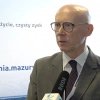 Za nami XI edycja konferencji „Otwarci na Skandynawię”.