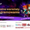 Trwa 15. edycja projektu 