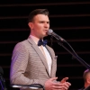 Już po raz osiemnasty, Warmińsko-Mazurska Izba Lekarska zorganizowała, we współpracy z Warmińsko-Mazurską Filharmonią, noworoczny koncert pod nazwą „Na dobry początek”.