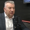 W co zdaniem Krzysztofa Karwowskiego, prezesa Banku Spółdzielczego w Szczytnie zainwestować w 2025 roku?