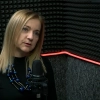 Czy na Warmii i Mazurach brakuje lekarzy? Ilu stażystów dołączyło w 2024 roku do Warmińsko-Mazurskiej Izby Lekarskiej? O tych, oraz o innych kwestiach, z prezes Anną Lellą, rozmawiał Paweł Amulewicz.