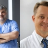 Prof. dr hab. n. med. Dawid Larysz oraz dr hab. n. med. Krzysztof Dowgierd z Wojewódzkiego Specjalistycznego Szpitala Dziecięcego w Olsztynie jako jedyni specjaliści  z naszego regionu weszli w skład Rady ds. Chorób Rzadkich, powołanej przez minister