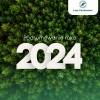 Zdaniem Lasów Państwowych, rok 2024 był rokiem ochrony przyrody, adaptacji lasów do zmian klimatu i rokiem trudnego dialogu społecznego.