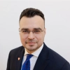 Ministra kultury i dziedzictwa narodowego, Hanna Wróblewska wręczyła powołanie na stanowisko sekretarza stanu Maciejowi Wróblowi.