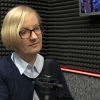 Jakie wydarzenia odbyły się w 2024 roku i jakie plany na 2025 rok ma Olsztyńskie Planetarium i Obserwatorium Astronomiczne?  