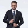 Pochodzący z Warmii i Mazur poseł Lewicy, Marcin Kulasek odebrał z rąk prezydenta Andrzeja Dudy nominację na szefa resortu nauki i szkolnictwa wyższego.