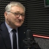Gmina Kozłowo to bardzo piękna gmina, która wciąż się rozwija. Jakie inwestycje czekają mieszkańców w najbliższym czasie?