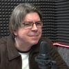 W 2024 roku Miejski Ośrodek Kultury w Olsztynie zorganizował 533 wydarzenia.